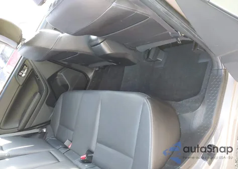 2015 Subaru Forester 2.5I Limited z USA, uszkodzony, nr VIN JF2SJAHC7FH527121